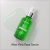 Dr.rashel Aloe Vera Face Serum - 30 ML