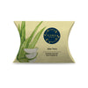 Kaira Aloe vera Soap For Acne and Dark Spots - Try and Buy