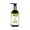 Luster Cosmetics True Derma Essentials Aloe Vera Gel - 200ml