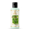 Khadiorganique Aloe Vera Moisturizer -210ml