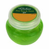 Globus Naturals Aloe Vera and Neem Gel 100 gms