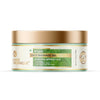 Khadiorganique Aloevera Neem & Tulsi Face Massage Gel- 100 gms