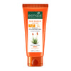 Biotique Sun Shield Aloe Vera 30+ SPF Sunscreen Lotion-50ml