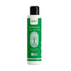 Bello Herbals Body Moisturizing Lotion – Aloe Fresh