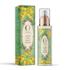 Ohria Ayurveda Amaltas & Khus Natural Deodorant