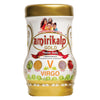 Virgo Amirikalp Gold
