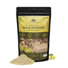 Saptamveda Buy Pure Amla Powder - 150 gms