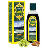 Vaadiherbals Amla Cool Oil with Brahmi & Amla Extract - 200 ml
