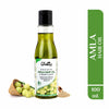 Globus Naturals Nourishing Amla Hair Oil - 100ml