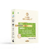 Khadiorganique Amla Powder - 100 gms