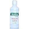 Herbal Hills Amla Swaras