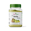 Happy Herbals Amla powder / Usiri churnam