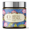 Ohria Ayurveda Amrit Ras Foot Balm