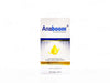 Anaboom Plus Anti Hairfall Shampoo - 100 ml