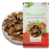 IndianJadiBooti Amla Dried