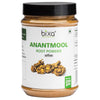 Bixa Botanical Anantmool / Sariva Powder  Hemidesmus indicus