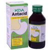 Keva Antacid - 100 gms