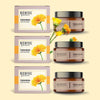 Richfeel Naturals Anti Acne Pack - 50g (Pack of 3)