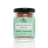 Ancient Living Organic Anti Acne & Pimple Care Face Pack - 20 gms