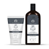 The Man Company Anti-Graying Pack