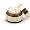 SoulTree Anti Wrinkle Cream – Turmeric & Aamla With Skin Firming Brahmi