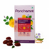 Panchamrit Anti-Stress Gummies Mixed Berry Flavor