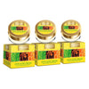 Vaadiherbals  Anti-Acne Cream - Clove & Neem extract - Pack of 3