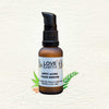 Love Earth Anti Acne Face Serum - 30ml