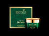 Biotique Nature's Cell Golden Age Repair Concentrate (BXL saffron cream)-50g