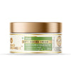 Khadiorganique Anti-Ageing Cream - 50 gms