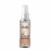 Globus Naturals Globus Remedies Anti-Hair Fall Hair Serum, For Frizzy Hair, Smoothens Rough Ends, Adds Instant Shine - 100ml (Pack-1)