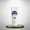 Bello Herbals Anti-Ageing Cream - 50 gms