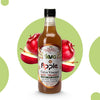 AVG Apple Cider Vinegar with Mother - 500 ml
