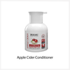 Dr.rashel Apple Cider Conditioner - 200 ml