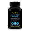 Nutriosys Apple Cider Vinegar 1200mg - 90 tabs