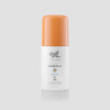 Chemist at Play Underarm Roll On