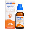 Hapdco Aqui Plus Drops - 30 ml