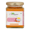 Aranyam Lakadong Turmeric All Mix with Black Pepper, Cinnamon, Cardamon & Ginger - Immunity Booster - 100 gms