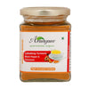 Aranyam Lakadong Turmeric Mix with Black Pepper & Cinnamon -Immunity Booster - 100 gms