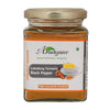 Aranyam Lakadong Turmeric & Black Pepper Mix - Immunity Booster - 100 gms
