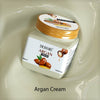 Dr.rashel Argan Cream - 380 ML