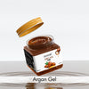 Dr.rashel Argan Gel - 380 ML