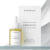 Kimirica Organic Moroccan Argan Oil - 100 ml