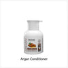 Dr.rashel Argan Conditioner - 200 ml