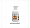 Dr.rashel Argan Shampoo - 250 ml