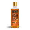 Indus Valley Argan Oil Shampoo - 500 ml.