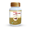 Lama Arjun Veg - 60 Capsules