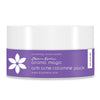 Aroma Magic Anti Acne Calamine Pack - 35 gms