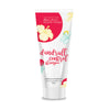 Aroma Magic Dandruff Control Shampoo - 200 ml
