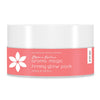 Aroma Magic Firming Glow Pack - 35 gms